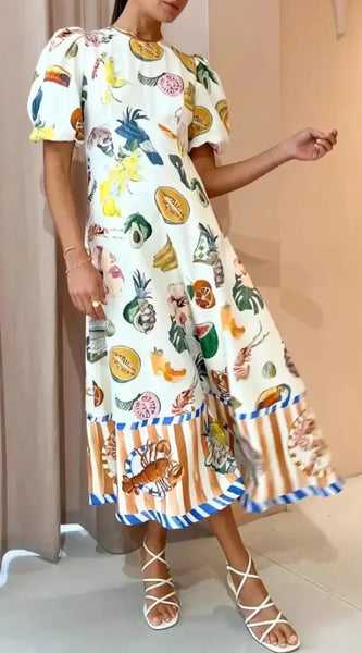 78487d03-5d49-43bb-8a4b-f3731a038b9d-Max-Origin