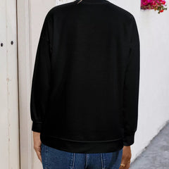 784fcf00-a7c9-438b-aeff-a17dbc61ce67-Max-Origin