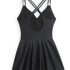 784fcfd6-02c0-49eb-b3f7-907e47bff27f-Max