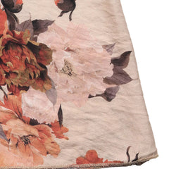 7856a8c3-2f20-44e0-8323-0ae404e319d5-Max-Origin