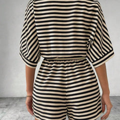 785cc293-ef3d-4ef8-a26e-db2f60414ef8-Max