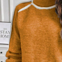 785e69c2-9031-4acd-9bf0-040ac6968c7f-Max-Origin