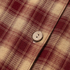 785ebc0656f2433e959463f66761f4ae-Max-Origin