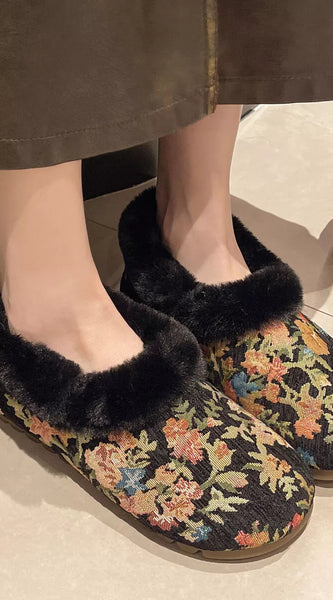 785f492090e24b0c865a63dff934d2fa-Max-Origin