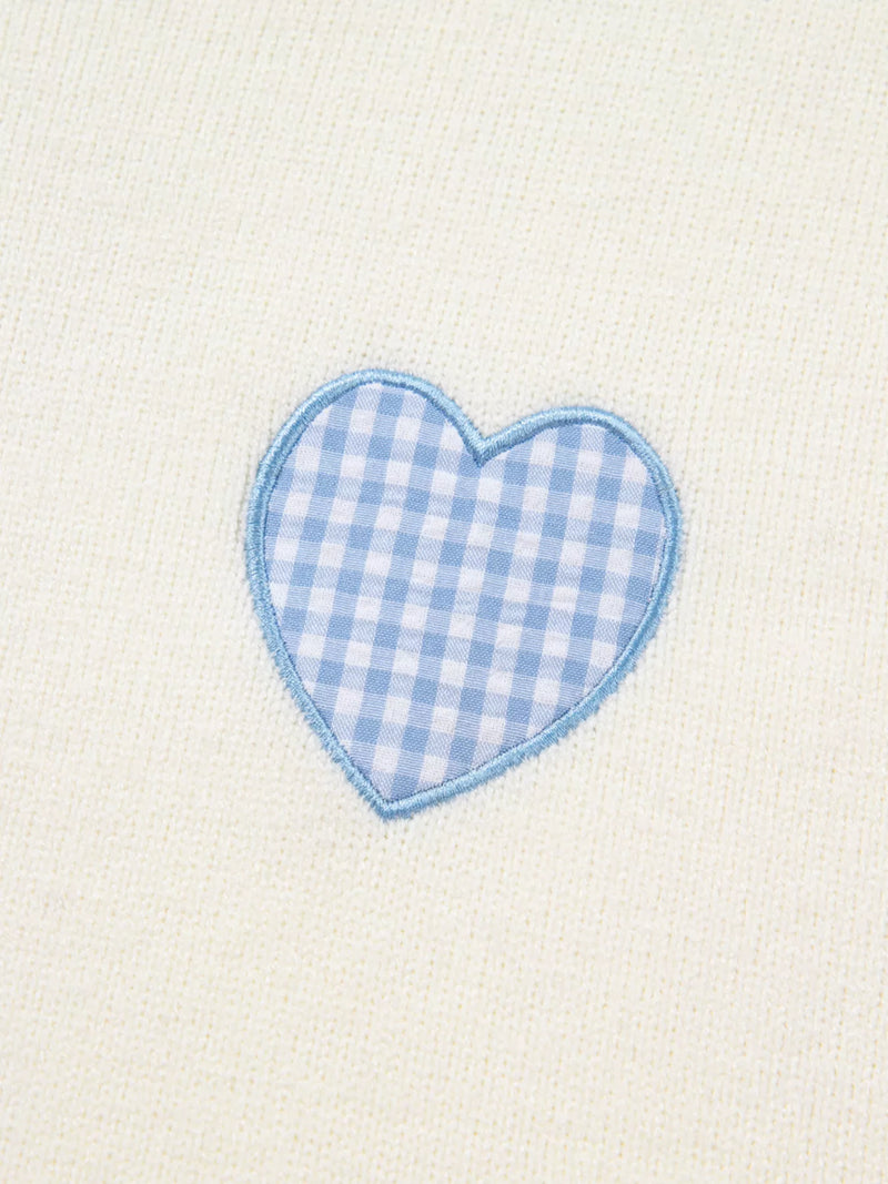 78619726810d4b96aa83bc0f4b4593fe-Max-Origin