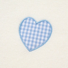 78619726810d4b96aa83bc0f4b4593fe-Max-Origin