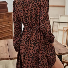 786281c0618545b2881605b4ef62d6a9-Max-Origin