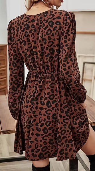 786281c0618545b2881605b4ef62d6a9-Max-Origin