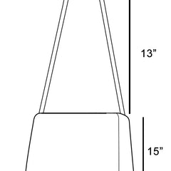 7863b1ca-1051-4be9-a70e-cf17872f36ed-Max-Origin