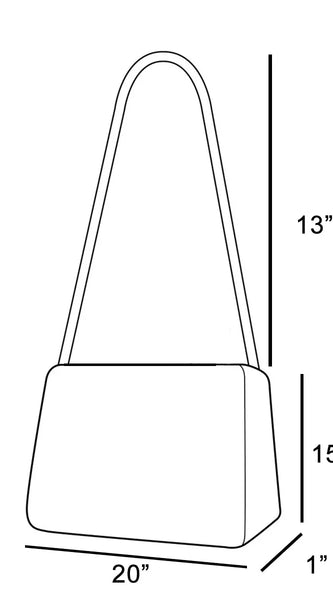 7863b1ca-1051-4be9-a70e-cf17872f36ed-Max-Origin