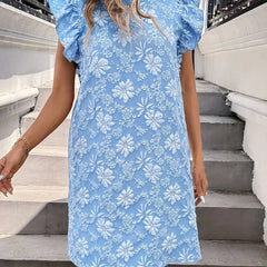 786cf4fc0bf54482a6cd178c967a91d1-Max-Origin