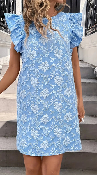 786cf4fc0bf54482a6cd178c967a91d1-Max-Origin