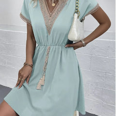 78704589-3491-44d6-a846-c18f0afc4aac-Max-Origin