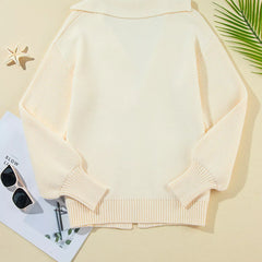 787fceb7-740a-4722-a54b-d7c566be3c30-Max-Origin