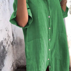 788382f3-0ccd-49da-abf3-089a0109942a-Max-Origin