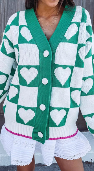 7883a682-6f1c-4069-8edf-f213f715ca71-Max-Origin