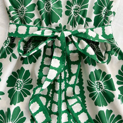 78845a62-376b-4e5b-b389-efa3733d4239-Max-Origin