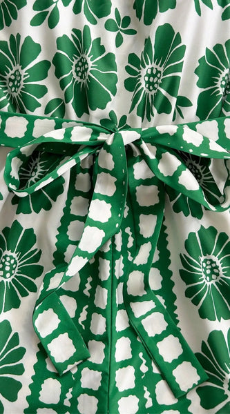 78845a62-376b-4e5b-b389-efa3733d4239-Max-Origin