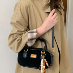 7886fe00866a44c9b7513b63729f240d-Max-Origin