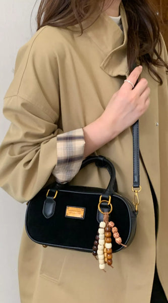 7886fe00866a44c9b7513b63729f240d-Max-Origin