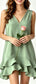 788765b1-92ae-4336-89cd-7d9e6f86c86b-Max-Origin