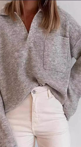 788b39ffd5be4b3686ca39af7e04abeb-Max-Origin