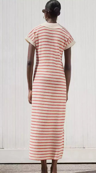 788b8af7f6a943248ce7ab664cdb5e87-Max-Origin