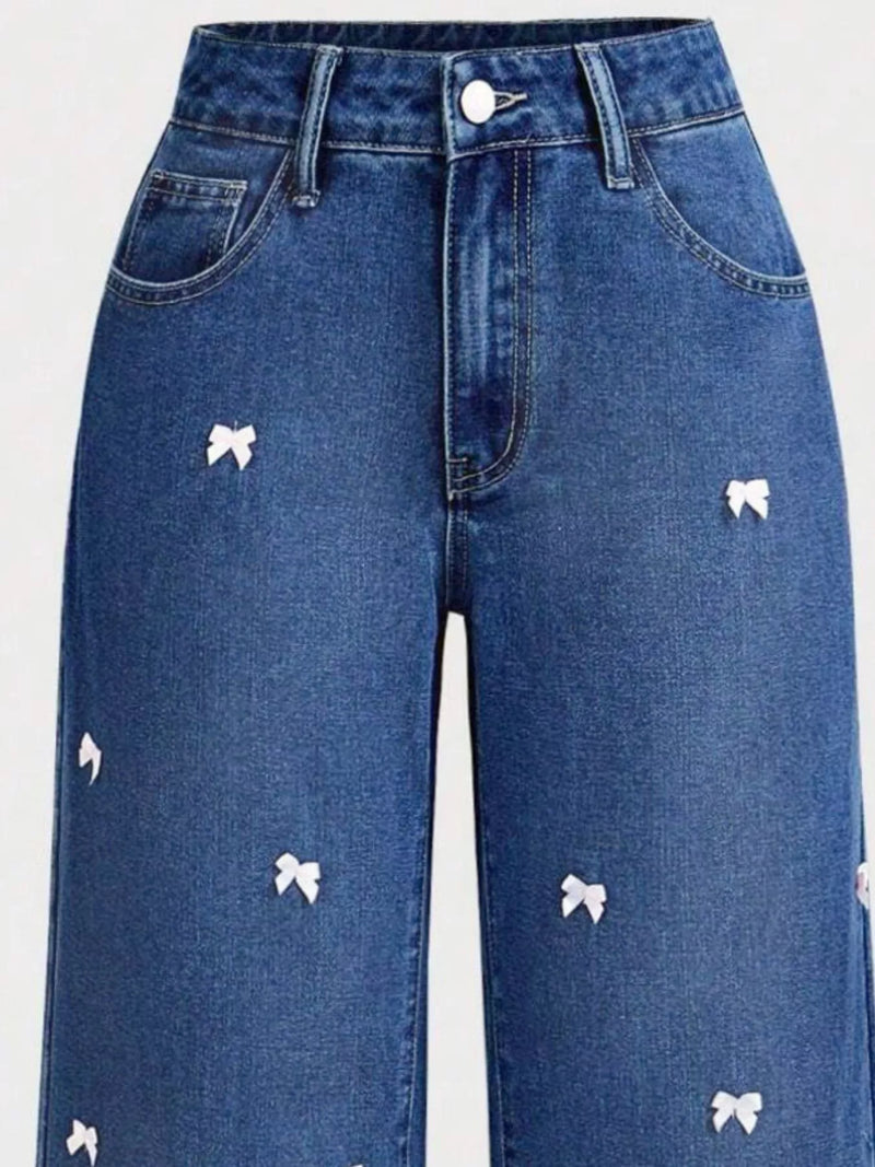 788e4678-19ee-4868-b736-329a9cbd22f4-Max-Origin