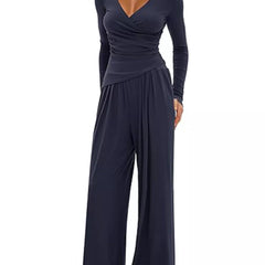 789d5cdd9ea44f5abdfcdf278ede7242-Max-Origin