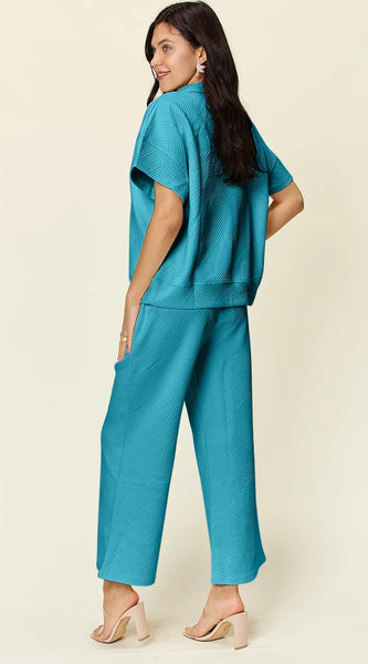 789f4564-307a-4de9-93f1-42d25faa3e5f-Max