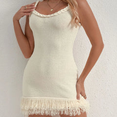 78a601fd-49bf-4a3d-a15c-82f79b5444f0-Max-Origin