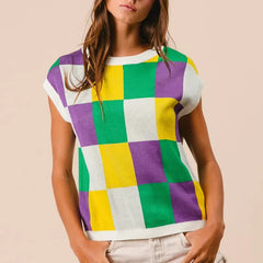 78a6d300b7c94d26bb14bfa738c301b5-Max-Origin