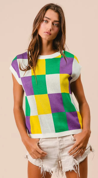 78a6d300b7c94d26bb14bfa738c301b5-Max-Origin