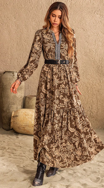 78a6f3e0-d149-40c3-b4d1-cdb9cabd1cdb-Max