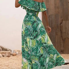 78c149a7-4045-40f3-93b4-e3f764c98d1c-Max-Origin