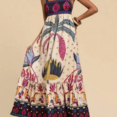 78c4c63fc8f3450fa49242c8c9780f4d-Max-Origin