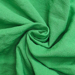 78cee7a06ca248aaaed1ff2641150e7a-Max-Origin