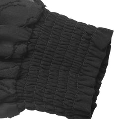 78cf8341-e826-408d-a87a-8f18ee326518-Max-Origin