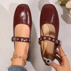 78d076c8-4d5b-4be7-9a99-5c72ea468883-Max-Origin