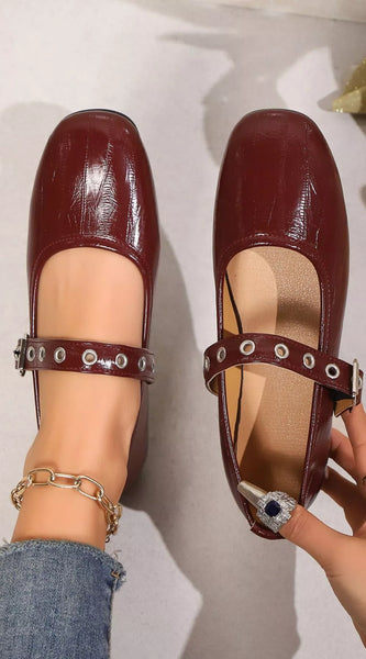 78d076c8-4d5b-4be7-9a99-5c72ea468883-Max-Origin