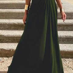 78d6eabe-b1d1-40a1-b6f0-40d4df7b6385-Max-Origin