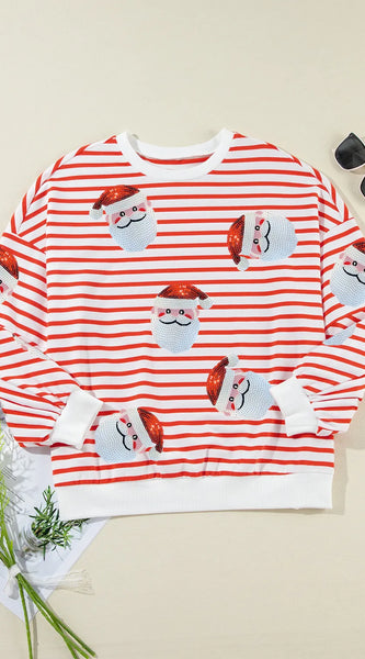 78d6eb98-dd82-4e5b-a5cb-107d08854e0d-Max