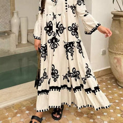 78de2463-7c59-4ff1-b015-c416c7f71a10-Max-Origin