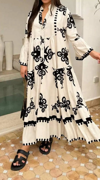 78de2463-7c59-4ff1-b015-c416c7f71a10-Max-Origin