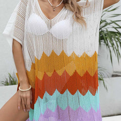 78e36dbc-1d45-4055-8323-f64ab8517a52-Max-Origin