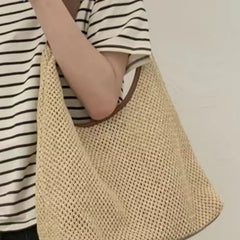 78e3dd25-5f4d-4280-bd44-9fcb142b78b5-Max-Origin