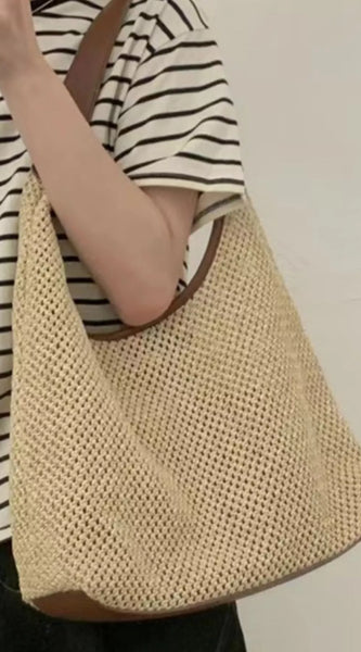 78e3dd25-5f4d-4280-bd44-9fcb142b78b5-Max-Origin