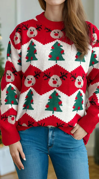 78e80ec4-ca67-4076-b6a3-964d8ab79575-Max