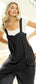 78e8ce8b862544cc83793e357a52b92c-Max-Origin