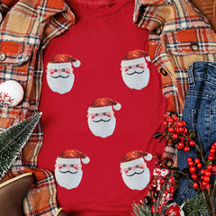 78ecd7b2-82d5-4f88-a902-3b3a1903d1a8-Max